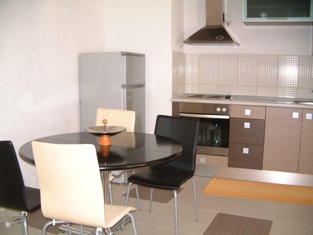Apartments Nena - Trogir Exterior photo